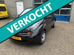 Nissan Micra 1.2 Tekna|Airco|Elek ramen, Voorwielaandrijving, Gebruikt, 4 cilinders, Zwart