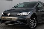 Volkswagen Touran 1.4 TSI Highline Edition R 7p € 17.450,0, Auto's, Automaat, 74 €/maand, 4 cilinders, 150 pk