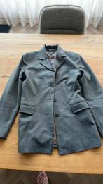 Blazer licht grijs mexx mt 36, Ophalen of Verzenden, Zo goed als nieuw