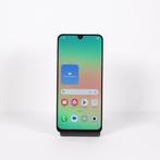 Samsung Galaxy A26 5G 128GB - B Grade, Samsung, Gebruikt, Support@Samsung.com, 129, Samsung-ro, Yeongtong-gu
Suwon-si, Gyeonggi-do 16677
South Korea