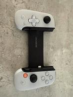 Backbone gamecontroler voor IOS (Iphone), Ophalen of Verzenden, Zo goed als nieuw