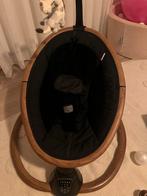 Limited Edition Baby Wipstoel, Wipstoel, Ophalen, Overige merken, Met gordel(s) of riempje(s)