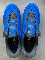 Lake MX219 MTB-schoenen, Fietsen en Brommers, Fietsaccessoires | Fietskleding, Ophalen of Verzenden, Zo goed als nieuw, Overige maten