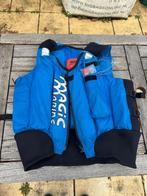 Zwemvest Catamaran Magic Marine XL, Gebruikt, Ophalen of Verzenden, Dame of Heer, Magic marine