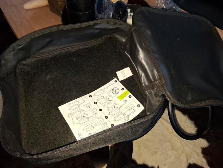 Laadkabel voor elektrische auto, Auto diversen, Laadpalen, Nieuw, Laadkabel, Ophalen of Verzenden