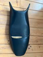 Ducati Monster zadel, Motoren, Onderdelen | Ducati, Ophalen, Gebruikt