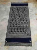 Grand foulard AboElela Abugazala 213/96, 50 tot 100 cm, Etten-Leur, DJT@dejuistetoon.eu, De Juiste Toon