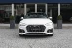 Audi S5 Cabrio 3.0 TFSI Quattro, Auto's, Audi, Automaat, Gebruikt, 2995 cc, Wit