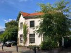 Bovenwoning 50m2 centrum Apeldoorn € 850 ex gas/electra, Huizen en Kamers, Gelderland, Direct bij eigenaar, Bovenwoning, 50 m²