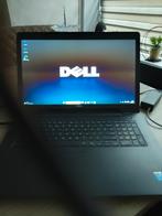 Te koop 17.3 i 3 laptop, Computers en Software, 2 tot 3 Ghz, Ophalen of Verzenden, Zo goed als nieuw, SSD