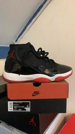 NIKE AIR JORDAN XI OG-‘BRED”/2019/EXCELLENT condition/44.5, Kleding | Heren, Schoenen, Ophalen of Verzenden, Zo goed als nieuw