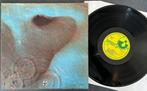 PINK FLOYD - Meddle ( LP ), Cd's en Dvd's, Vinyl | Rock, Ophalen of Verzenden, 12 inch, Progressive