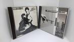 Partij van 2 Scorpions CD's Muziek Albums, Hard Rock, Ophalen of Verzenden, Gebruikt