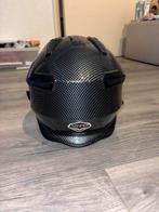 Scooter helm maat M, Overige merken, M, Heren, Ophalen of Verzenden