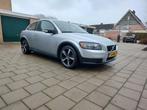 Volvo C30 1.6 2009, nieuwe apk en onderhoudsbeurt, Auto's, Volvo, Voorwielaandrijving, 1596 cc, 4 stoelen, 100 pk