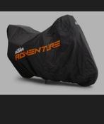 Ktm adventure motorhoes ✅️, Motoren, Ophalen of Verzenden, Zo goed als nieuw