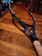 Dunlop Spirit 110 Tennisracket  270 gram  L3, Sport en Fitness, Tennis, Ophalen of Verzenden, Racket, Dunlop, L3