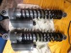 Laverda,Ducati, guzzi,,,Honda,,,,enz…, Ophalen of Verzenden, Gereviseerd