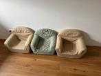 kinderfauteuil, Kinderen en Baby's, Gebruikt, Ophalen, Stoel(en)