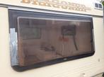 Caravan ramen gezocht 1250x665, Caravans en Kamperen, Caravan accessoires, Ophalen of Verzenden