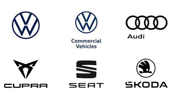 Start/stop uitzetten vag group, of andere modificaties, Auto diversen, Tuning en Styling, Ophalen of Verzenden