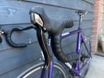 Trek Madone 6.5 SL - Carbon - maat 58, Fietsen en Brommers, Carbon, Zo goed als nieuw, 57 tot 61 cm, Meer dan 20 versnellingen