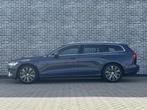 Volvo V60 2.0 T6 Plug-in hybrid AWD Plus Bright | Panoramada, Automaat, 12 maanden, Gebruikt, Euro 6