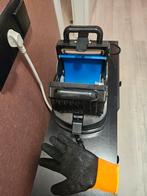 Vevor Mokpers Warmtemachine - Sublimatie, Ophalen of Verzenden, Zo goed als nieuw, Gereedschap of Toebehoren