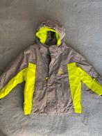 Decathlon Winterjas (3-4 jaar), Jongen of Meisje, Decathlon, Ophalen of Verzenden, Zo goed als nieuw