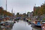 Te koop gevraagd woonboot, Huizen en Kamers, Woonboten te koop, Groningen