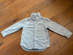 Blouse Sissy Boy 98/104, Sissy Boy, Overhemd of Blouse, Ophalen of Verzenden, Zo goed als nieuw