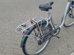 26 inch Sparta Entree met 7 versnellingen en lage instap., Ophalen, Sparta, -, -
