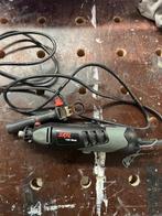 skil rotary tool, Ophalen, Zo goed als nieuw, Minder dan 700 watt