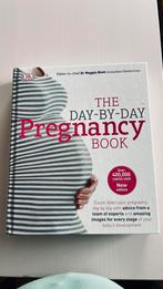 Pregnancy book ( ENG) & borstvoedingsboek (NL), Boeken, Zwangerschap en Opvoeding, Ophalen of Verzenden, Zo goed als nieuw