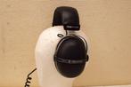Pioneer Stereo Headphones 44684, Ophalen of Verzenden, Gebruikt, Overige merken