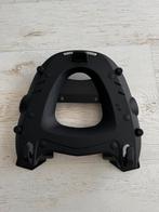 GIVI Topkofferplaat (monokey) voor BMW  R1200GS, Motoren, Accessoires | Koffers en Tassen, Ophalen of Verzenden, Gebruikt