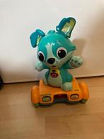 Vtech pak mij dan Puppy, Ophalen of Verzenden, Zo goed als nieuw, 6 maanden tot 2 jaar