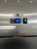 koelkast  horeca, Witgoed en Apparatuur, Koelkasten en IJskasten, Ophalen, 200 liter of meer, 60 cm of meer, 160 cm of meer