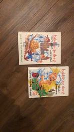 Bakkertje deeg, Boeken, Ophalen, Zo goed als nieuw, Joop van den Haak, Fictie algemeen
