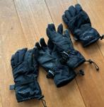 Prima handschoenen 2 paar thinsulate maar 4 (S) mogelijk M, Kinderen en Baby's, Kinderkleding | Mutsen, Sjaals en Handschoenen