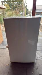 Compacte Koelkast - 50x56x85cm, 85 tot 120 cm, 75 tot 100 liter, Ophalen of Verzenden, 45 tot 60 cm