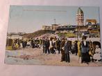 Zandvoort, Verzamelen, Ophalen of Verzenden, Voor 1920, Noord-Holland