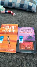 Mahische recepten boek van bakkerij bliss, Boeken, Ophalen of Verzenden, Zo goed als nieuw