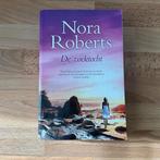 Nora Roberts - De zoektocht, Boeken, Ophalen of Verzenden, Gelezen, Nederland