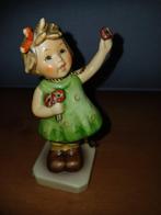 hummel 793, Verzamelen, Ophalen, Zo goed als nieuw, Hummel