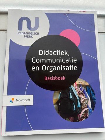 Judy Tienhoven - Leerboek beschikbaar voor biedingen
