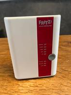 Fritz! Wlan repeater 450E, Computers en Software, WiFi-versterkers, Ophalen of Verzenden