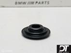 Klepveerschotel BMW M3 / M5 / S14 / M88 / S38 11341307922, Auto-onderdelen, Motor en Toebehoren, Gebruikt, Ophalen of Verzenden