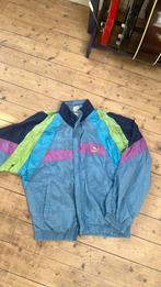 Vintage jack Puma, Kleding | Heren, Sportkleding, Puma, Overige typen, Ophalen of Verzenden, Zo goed als nieuw