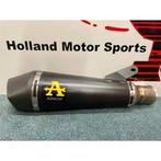 KTM 1390 1290 Superduke R super duke r Arrow uitlaat demper, Italie, Nieuw, Ophalen of Verzenden, Arrow